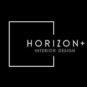 HORIZON+