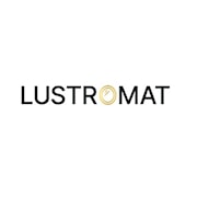 Lustromat