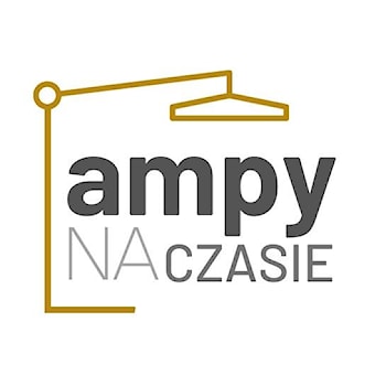 LAMPY NA CZASIE