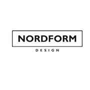 Nordform Design