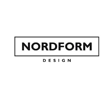 Nordform Design