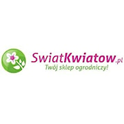 Sklep Świat Kwiatów