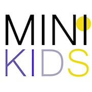 Mini Kids