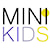 Mini Kids