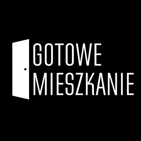 GOTOWE MIESZKANIE