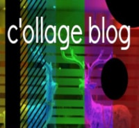 CollageBlog - blog wnętrzarski - porady projektanta