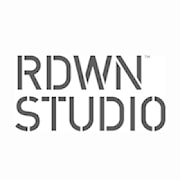 RDWN Studio