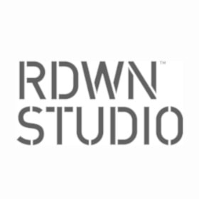 RDWN Studio