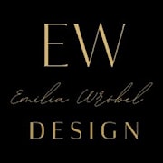 Emilia Wróbel Design
