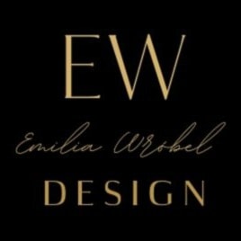 Emilia Wróbel Design