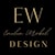 Emilia Wróbel Design