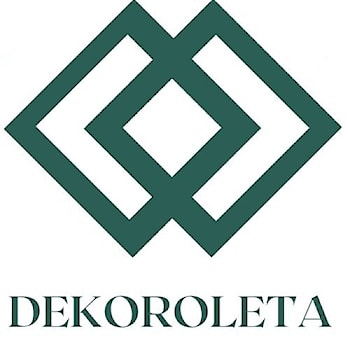 Dekoroleta