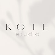 KOTE studio
