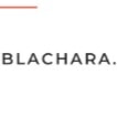 Blachara