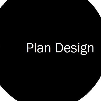 Plan Design projektowanie wnętrz online