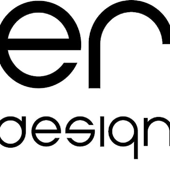 ERDesign