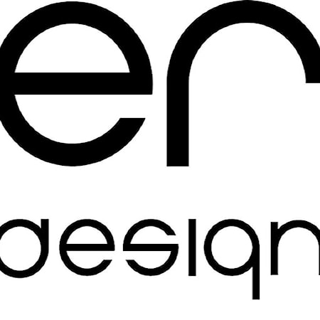 ERDesign