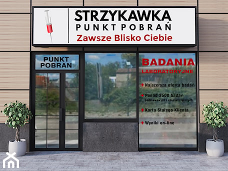 Aranżacje wnętrz - : - Studio Projektowania Wnętrz i Grafiki Magnolia. Przeglądaj, dodawaj i zapisuj najlepsze zdjęcia, pomysły i inspiracje designerskie. W bazie mamy już prawie milion fotografii!