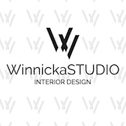 WinnickaSTUDIO