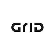 GRID Studio Projektowe