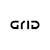 GRID Studio Projektowe