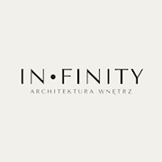 Infinity Interior Design