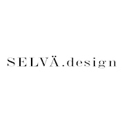 SELVA.design 셀바디자인
