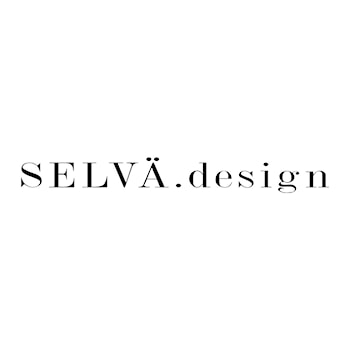 SELVA.design 셀바디자인