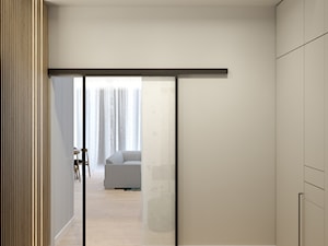 - zdjęcie od SELVA.design 셀바디자인