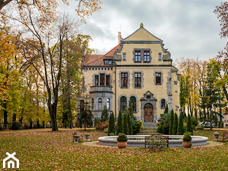 Aranżacje wnętrz - : - Fotografia nieruchomości: wnętrz i architektury - Eljot Design. Przeglądaj, dodawaj i zapisuj najlepsze zdjęcia, pomysły i inspiracje designerskie. W bazie mamy już prawie milion fotografii!