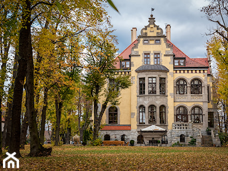 Aranżacje wnętrz - : - Fotografia nieruchomości: wnętrz i architektury - Eljot Design. Przeglądaj, dodawaj i zapisuj najlepsze zdjęcia, pomysły i inspiracje designerskie. W bazie mamy już prawie milion fotografii!