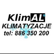 Klimal