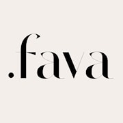 FAVA Studio