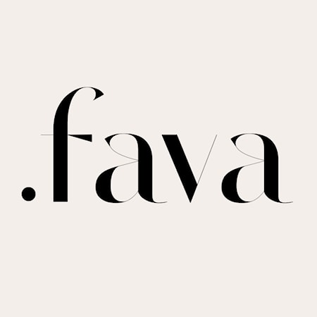 FAVA Studio