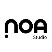 NOA studio