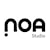 NOA studio