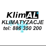 Klimatyzacja Opole Klimal