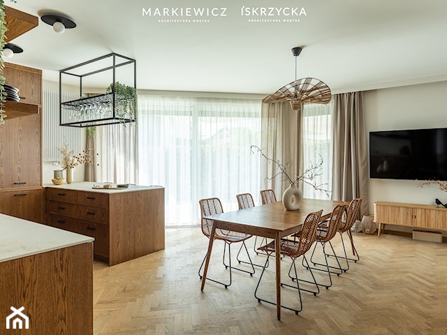 Apartament Kraków