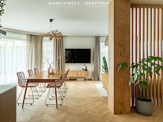 Apartament Kraków