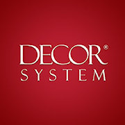 Decor System