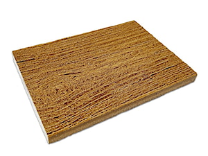 Imitacja drewna - Dąb - zdjęcie od Decor System