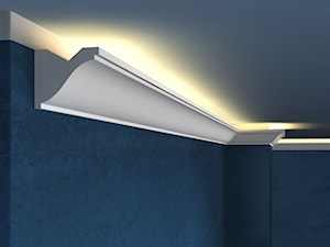 Listwa oświetleniowa LO3 - zdjęcie od Decor System
