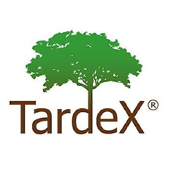 tardex