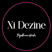 Xi Dezine