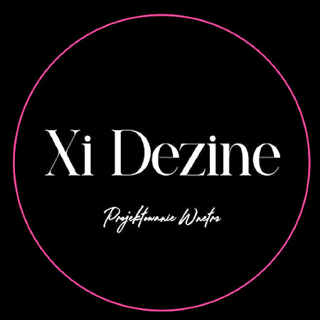 Xi Dezine