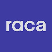 Raca Studio