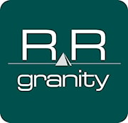 RR Granity