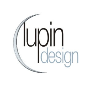 lupinDESIGN