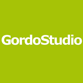 KOMPLEKSOWE ZAKŁADANIE OGRODÓW GordoStudio 