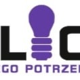 Ledclick.pl - sklep z oświetleniem LED